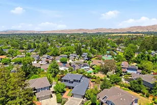 4459 Windflower Ct, Concord, CA 94518 - Photo 64