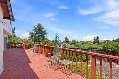 4459 Windflower Ct, Concord, CA 94518 - Photo 42