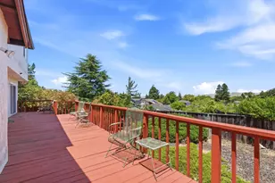 4459 Windflower Ct, Concord, CA 94518 - Photo 42