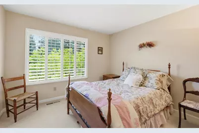 4459 Windflower Ct, Concord, CA 94518 - Photo 32