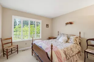 4459 Windflower Ct, Concord, CA 94518 - Photo 32