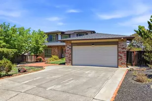 4459 Windflower Ct, Concord, CA 94518 - Photo 4