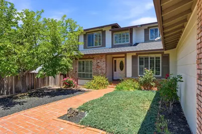 4459 Windflower Ct, Concord, CA 94518 - Photo 6
