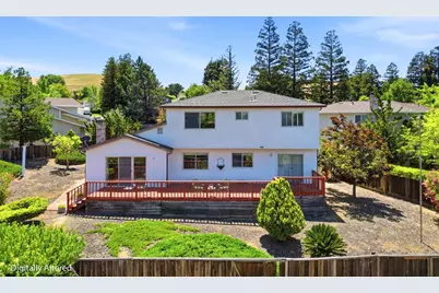 4459 Windflower Ct, Concord, CA 94518 - Photo 56