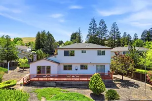 4459 Windflower Ct, Concord, CA 94518 - Photo 56