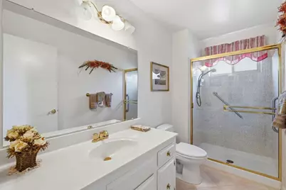 4459 Windflower Ct, Concord, CA 94518 - Photo 34