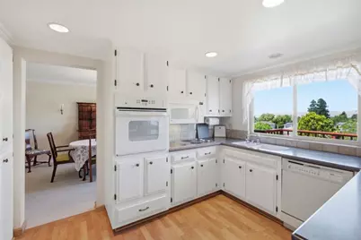 4459 Windflower Ct, Concord, CA 94518 - Photo 16