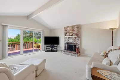 4459 Windflower Ct, Concord, CA 94518 - Photo 12