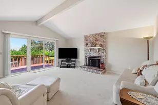 4459 Windflower Ct, Concord, CA 94518 - Photo 12