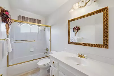 4459 Windflower Ct, Concord, CA 94518 - Photo 36