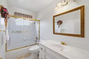 4459 Windflower Ct, Concord, CA 94518 - Photo 36