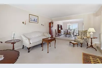 4459 Windflower Ct, Concord, CA 94518 - Photo 10