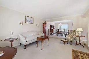 4459 Windflower Ct, Concord, CA 94518 - Photo 10