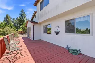4459 Windflower Ct, Concord, CA 94518 - Photo 40