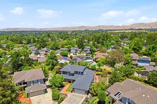 4459 Windflower Ct, Concord, CA 94518 - Photo 62
