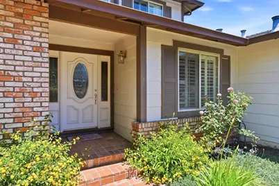4459 Windflower Ct, Concord, CA 94518 - Photo 8