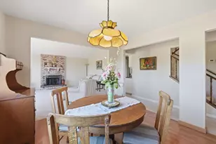 4459 Windflower Ct, Concord, CA 94518 - Photo 20