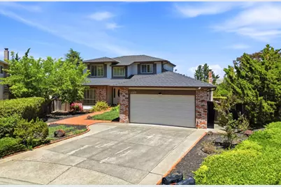 4459 Windflower Ct, Concord, CA 94518 - Photo 48