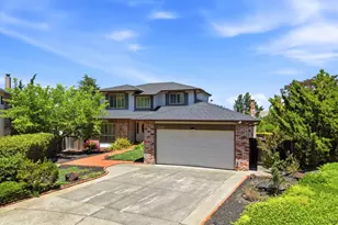 4459 Windflower Ct, Concord, CA 94518 - Photo 48