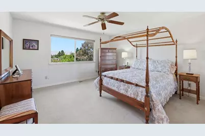 4459 Windflower Ct, Concord, CA 94518 - Photo 28