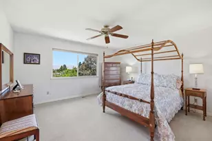 4459 Windflower Ct, Concord, CA 94518 - Photo 28