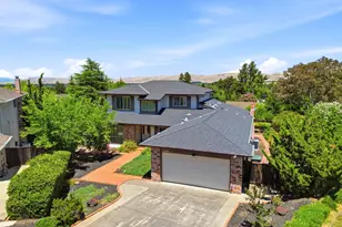 4459 Windflower Ct, Concord, CA 94518 - Photo 50