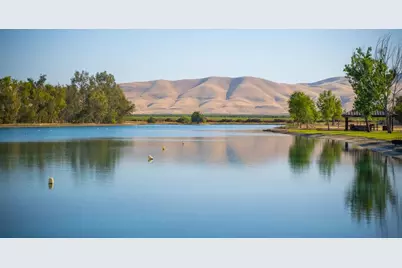 10037 Ca-33, Patterson, CA 95363 - Photo 2