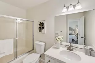 3151 Loma Verde Dr 45, San Jose, CA 95117 - Photo 20