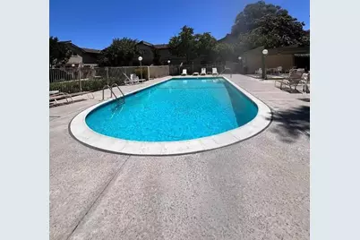 3151 Loma Verde Dr 45, San Jose, CA 95117 - Photo 28