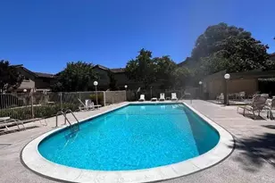 3151 Loma Verde Dr 45, San Jose, CA 95117 - Photo 28