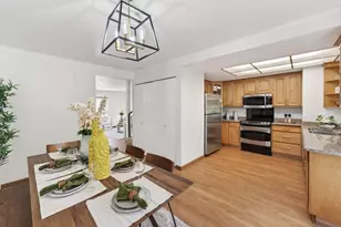 3151 Loma Verde Dr 45, San Jose, CA 95117 - Photo 10