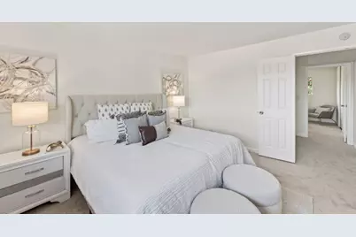 3151 Loma Verde Dr 45, San Jose, CA 95117 - Photo 16