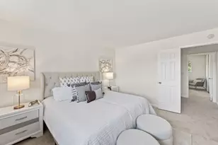 3151 Loma Verde Dr 45, San Jose, CA 95117 - Photo 16