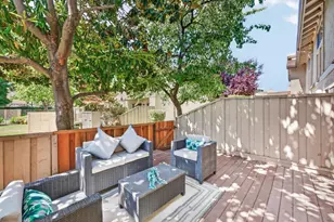 3151 Loma Verde Dr 45, San Jose, CA 95117 - Photo 26