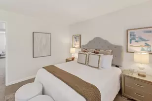 3151 Loma Verde Dr 45, San Jose, CA 95117 - Photo 18