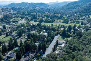 16669 Walter Breton Dr, Morgan Hill, CA 95037 - Photo 76