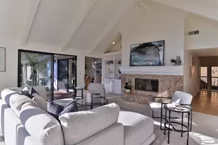 16669 Walter Breton Dr, Morgan Hill, CA 95037 - Photo 6