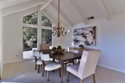 16669 Walter Breton Dr, Morgan Hill, CA 95037 - Photo 10