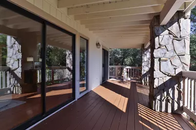16669 Walter Breton Dr, Morgan Hill, CA 95037 - Photo 64
