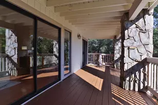 16669 Walter Breton Dr, Morgan Hill, CA 95037 - Photo 64