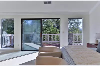 16669 Walter Breton Dr, Morgan Hill, CA 95037 - Photo 46