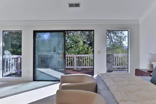 16669 Walter Breton Dr, Morgan Hill, CA 95037 - Photo 46