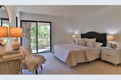 16669 Walter Breton Dr, Morgan Hill, CA 95037 - Photo 62