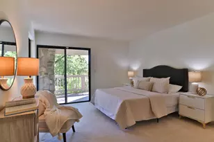 16669 Walter Breton Dr, Morgan Hill, CA 95037 - Photo 62