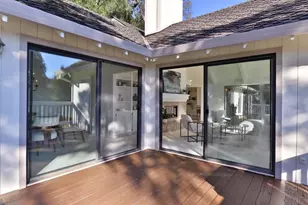 16669 Walter Breton Dr, Morgan Hill, CA 95037 - Photo 38