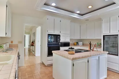 16669 Walter Breton Dr, Morgan Hill, CA 95037 - Photo 32