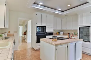 16669 Walter Breton Dr, Morgan Hill, CA 95037 - Photo 32