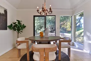 16669 Walter Breton Dr, Morgan Hill, CA 95037 - Photo 12