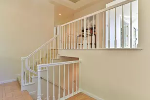 16669 Walter Breton Dr, Morgan Hill, CA 95037 - Photo 34