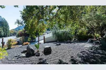 16669 Walter Breton Dr, Morgan Hill, CA 95037 - Photo 80